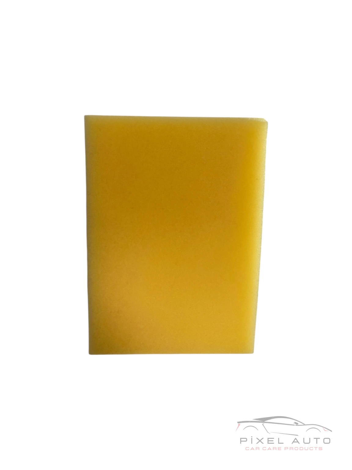 resimler/genel/Oto Bakım Seti