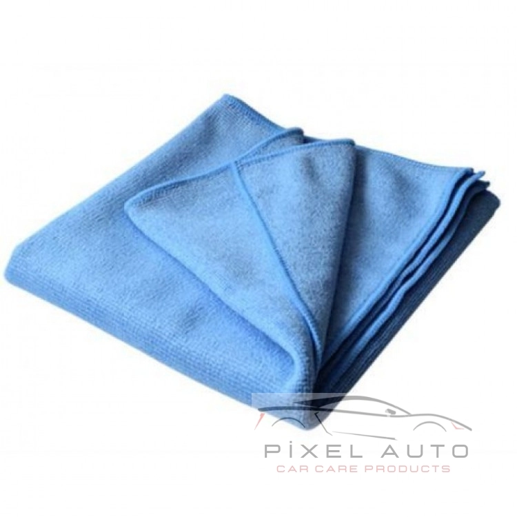 resimler/genel/Oto Bakım Seti